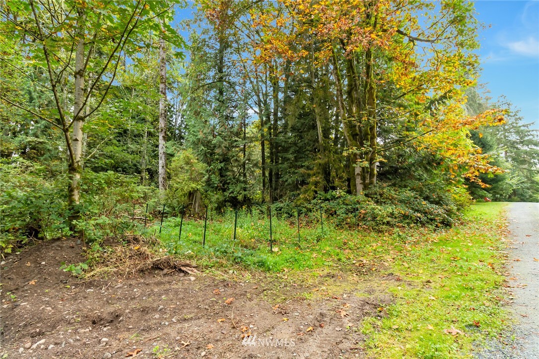 12414 Chain Lake Road Snohomish, WA 98290 - Photo 18 of 18