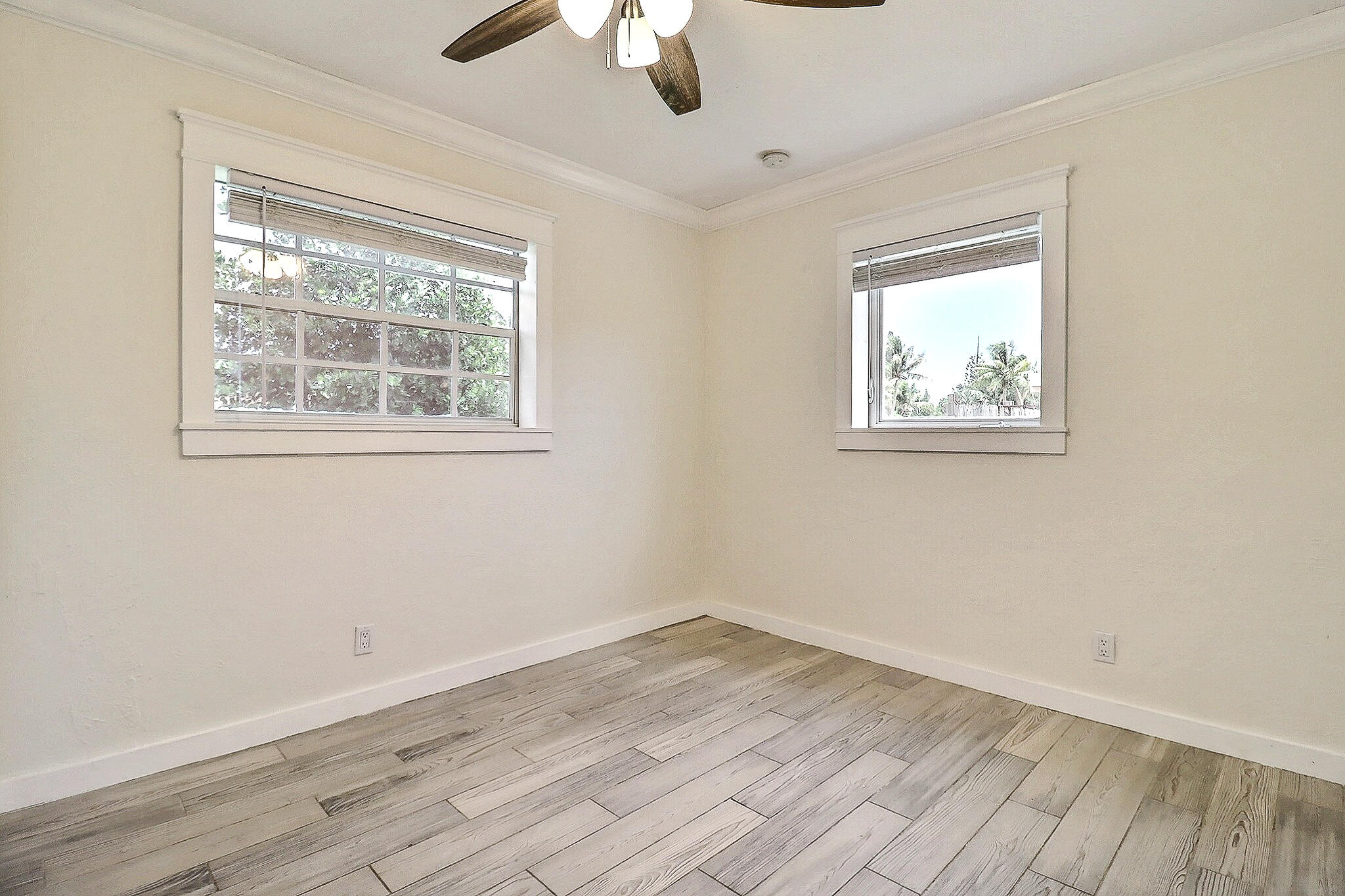 337 Mid Pines Road Palm Springs, FL 33461 - Photo 12 of 32 9ebbcc25979161657dad7b5a861dcf7ca626a5a0