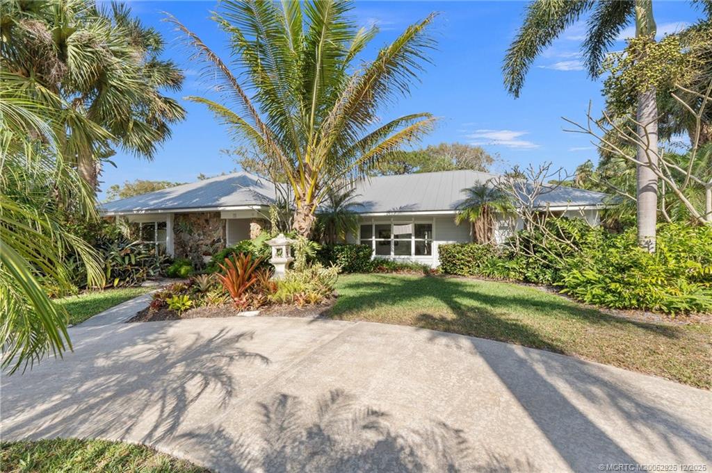 20 Banyan Road Stuart, FL 34996 - Photo 2 of 95 Gallery Image 2