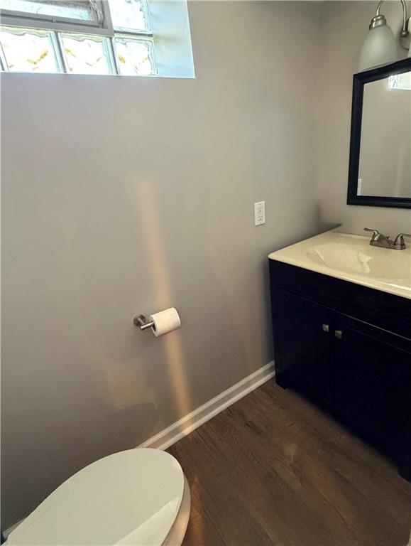 537 Blackhawk Road Beaver Falls, PA 15010 - Photo 17 of 19 Gallery Image 17
