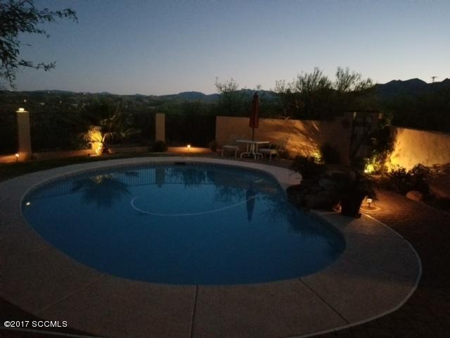 1762 Circula Suecia Rio Rico, AZ 85648 - Photo 49 of 59