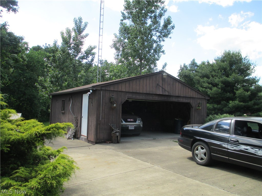 63505 Arrowhead Road Cambridge, OH 43725 - Photo 5 of 19 Gallery Image 5