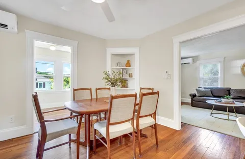 $849,900 | 214 Laurel Street, Melrose, MA 02176