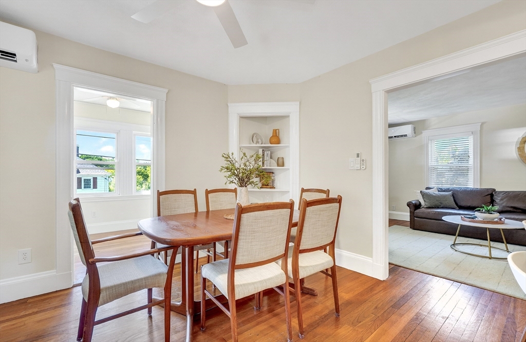 214 Laurel Street Melrose, MA 02176 - Photo 7 of 37