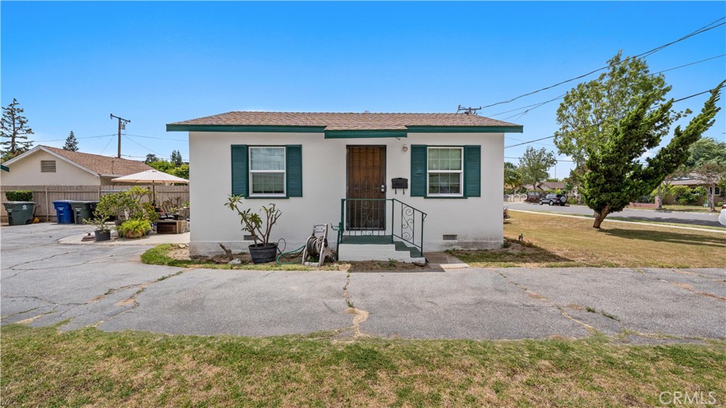 9228 Rio Dell Street Rosemead, CA 91770 - Photo 6 of 39