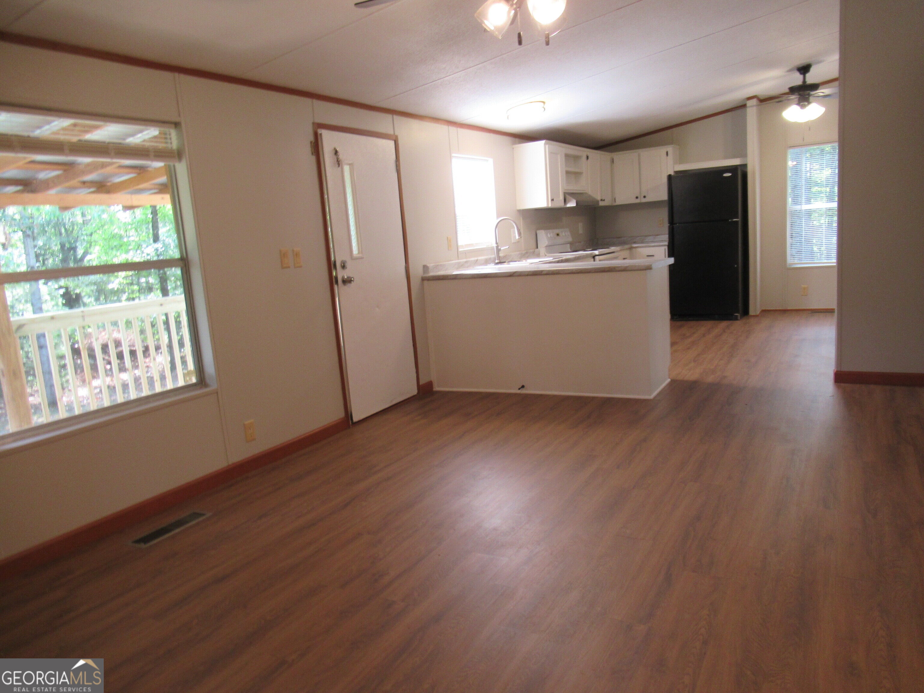 93 Mitchell Road Dahlonega, GA 30533 - Photo 32 of 32 Gallery Image 32