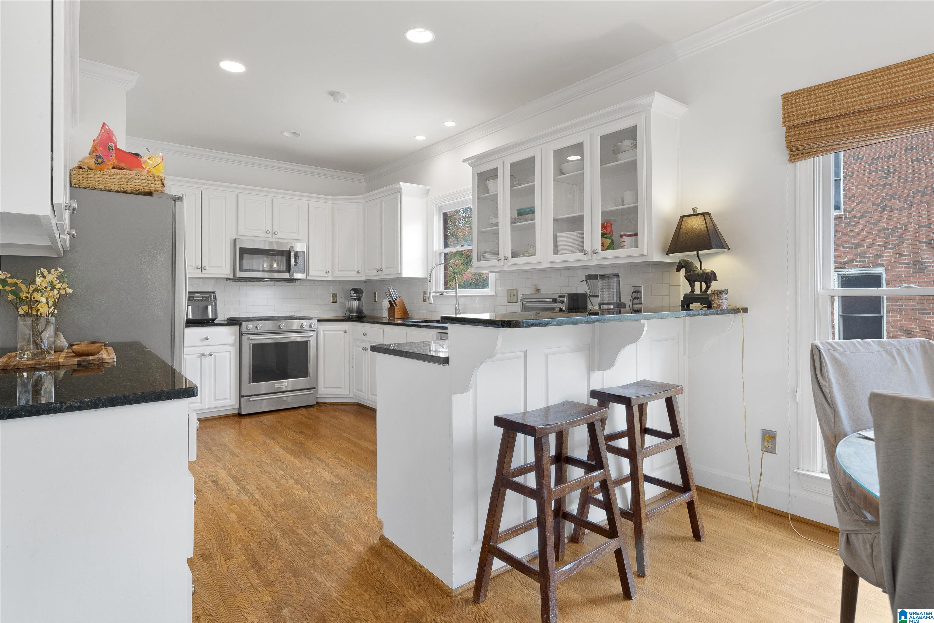 1279 Eagle Park Road Birmingham, AL 35242 - Photo 12 of 60 Gallery Image 12