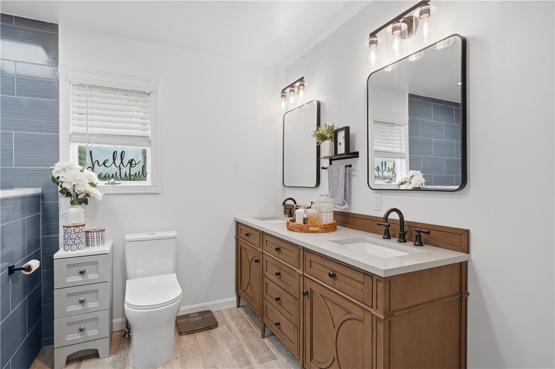 162 Absalona Hill Road Glocester, RI 02814 - Photo 24 of 50