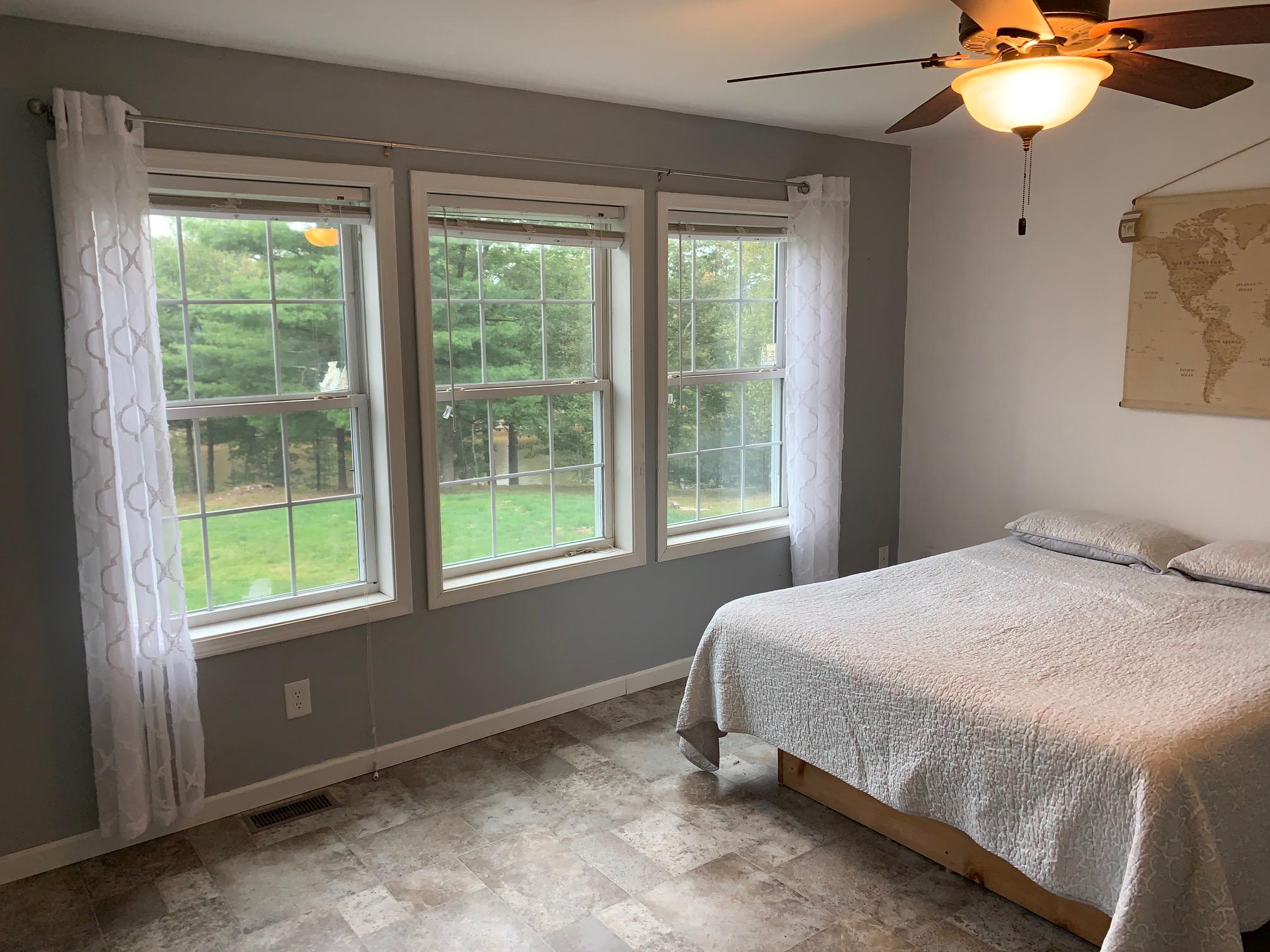 478 Kansas Road Milbridge, ME 04658 - Photo 15 of 58 IMG_0788