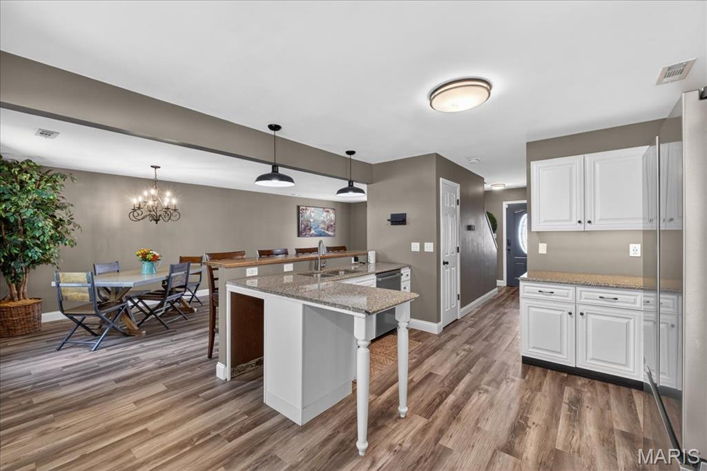 322 Griffin Gate Street O'Fallon, IL 62269 - Photo 17 of 47