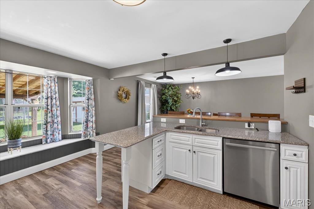 322 Griffin Gate Street O'Fallon, IL 62269 - Photo 19 of 47