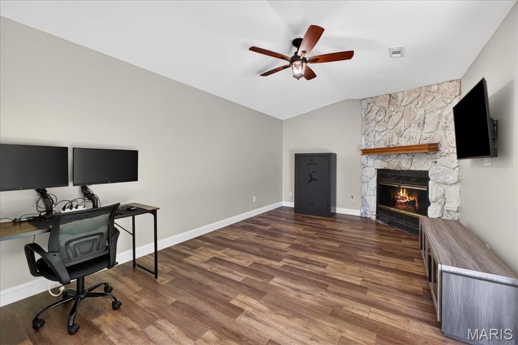 322 Griffin Gate Street O'Fallon, IL 62269 - Photo 23 of 47