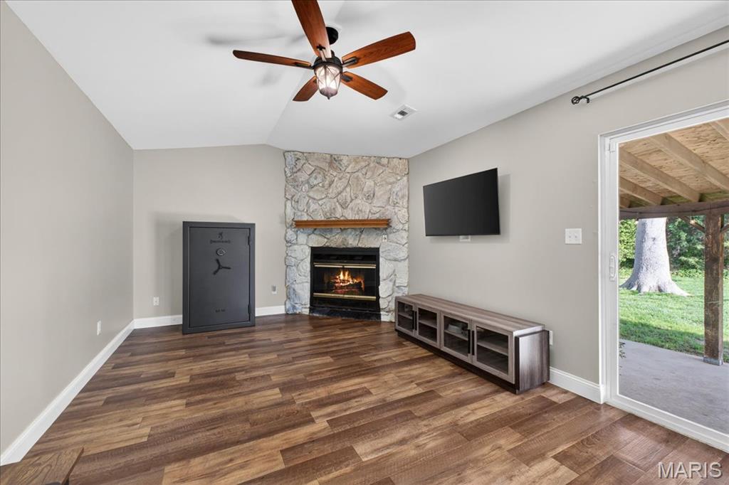 322 Griffin Gate Street O'Fallon, IL 62269 - Photo 24 of 47
