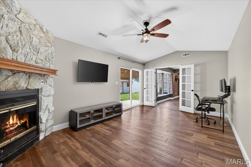 322 Griffin Gate Street O'Fallon, IL 62269 - Photo 26 of 47