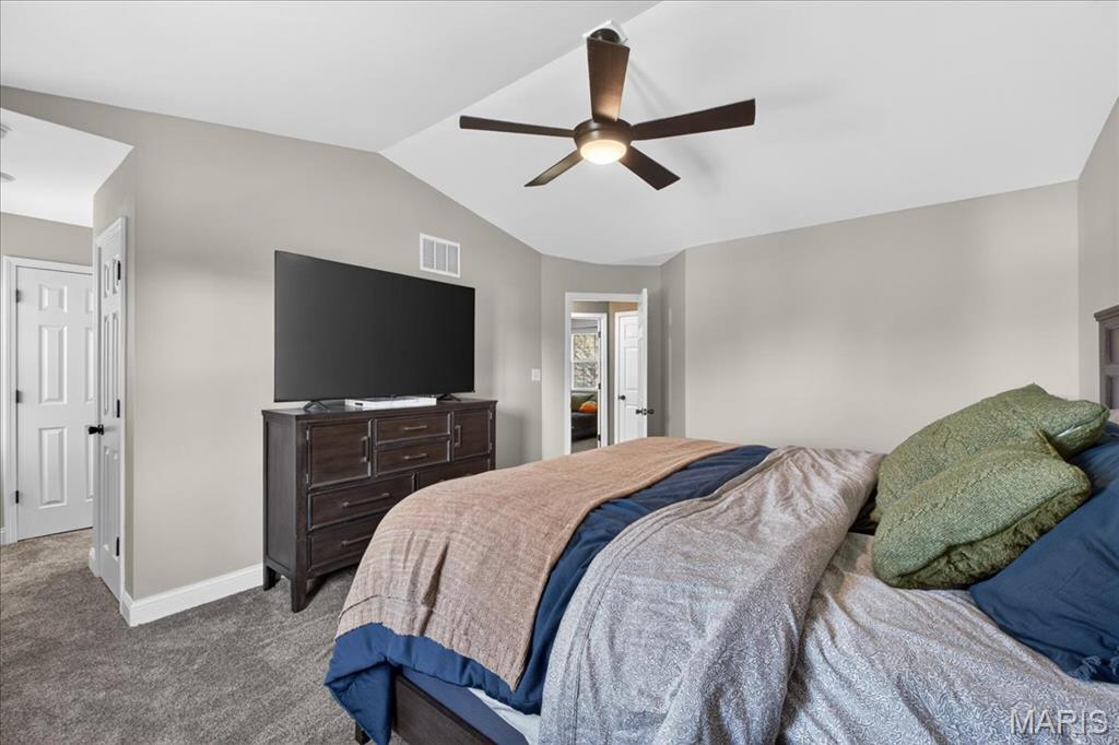 322 Griffin Gate Street O'Fallon, IL 62269 - Photo 33 of 47