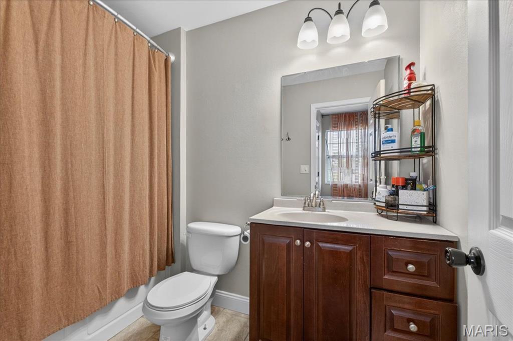 322 Griffin Gate Street O'Fallon, IL 62269 - Photo 36 of 47