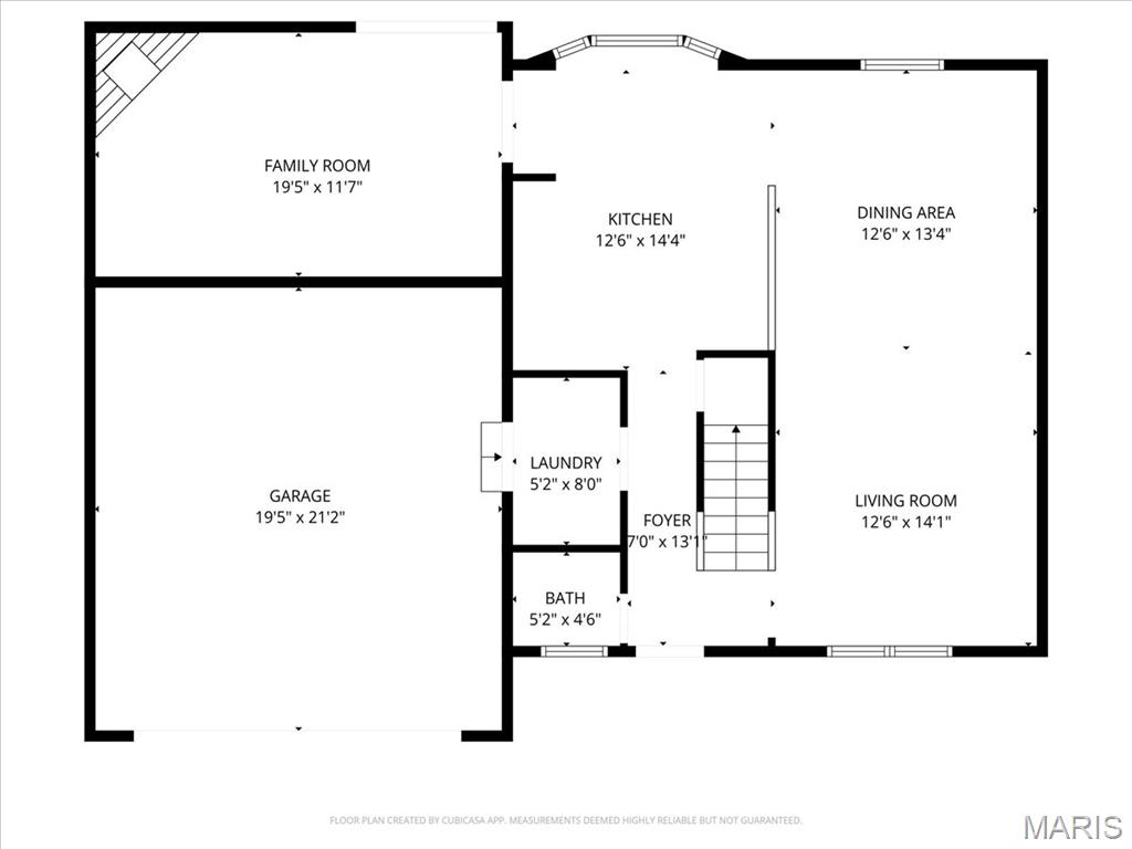 322 Griffin Gate Street O'Fallon, IL 62269 - Photo 6 of 47