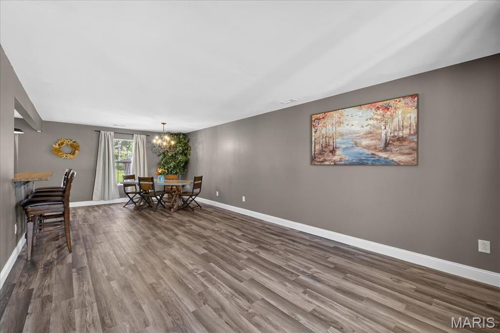 322 Griffin Gate Street O'Fallon, IL 62269 - Photo 7 of 47