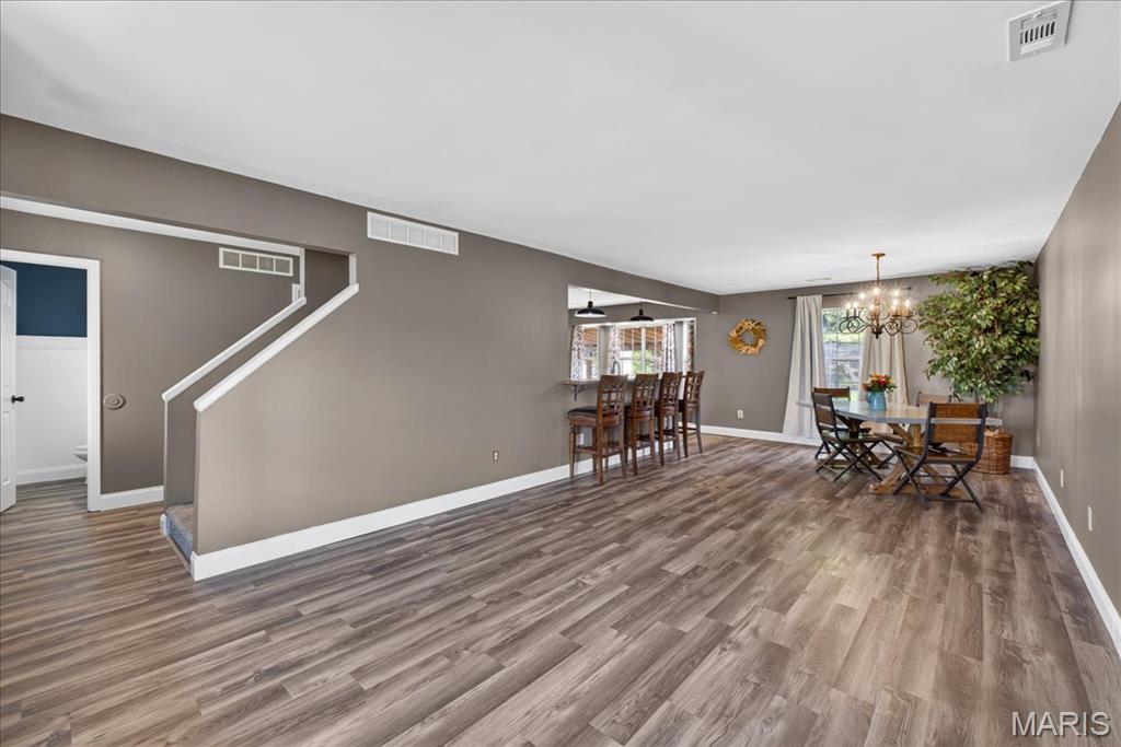 322 Griffin Gate Street O'Fallon, IL 62269 - Photo 8 of 47