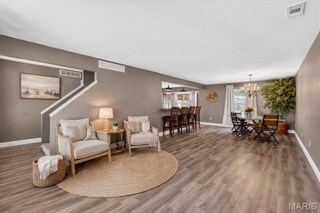 322 Griffin Gate Street O'Fallon, IL 62269 - Photo 9 of 47