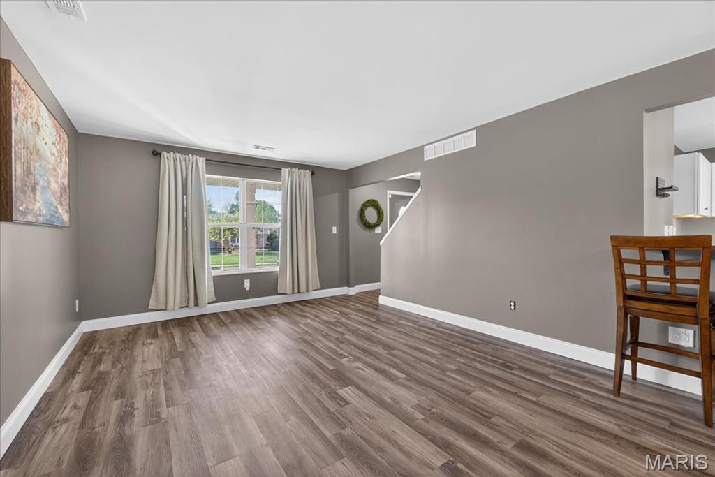 322 Griffin Gate Street O'Fallon, IL 62269 - Photo 10 of 47