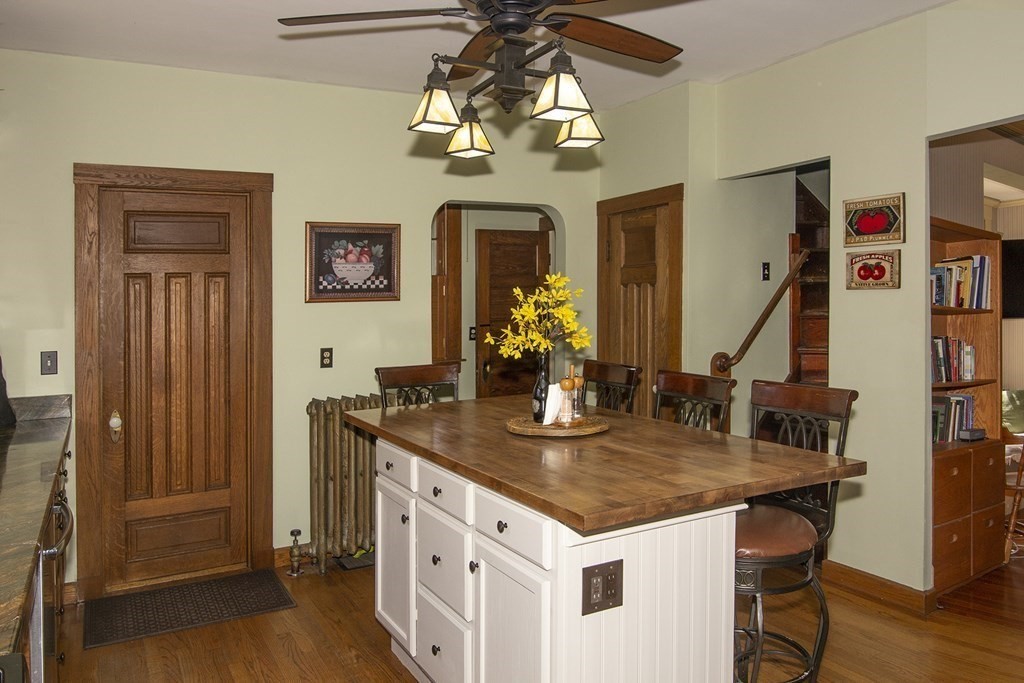 87 Maplewood Terrace Springfield, MA 01108 - Photo 11 of 36 Gallery Image 11