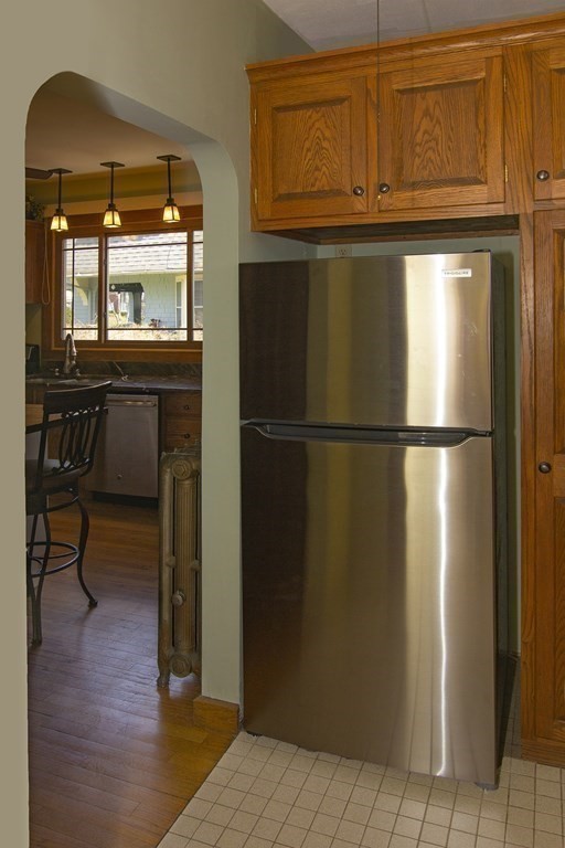 87 Maplewood Terrace Springfield, MA 01108 - Photo 14 of 36 Gallery Image 14