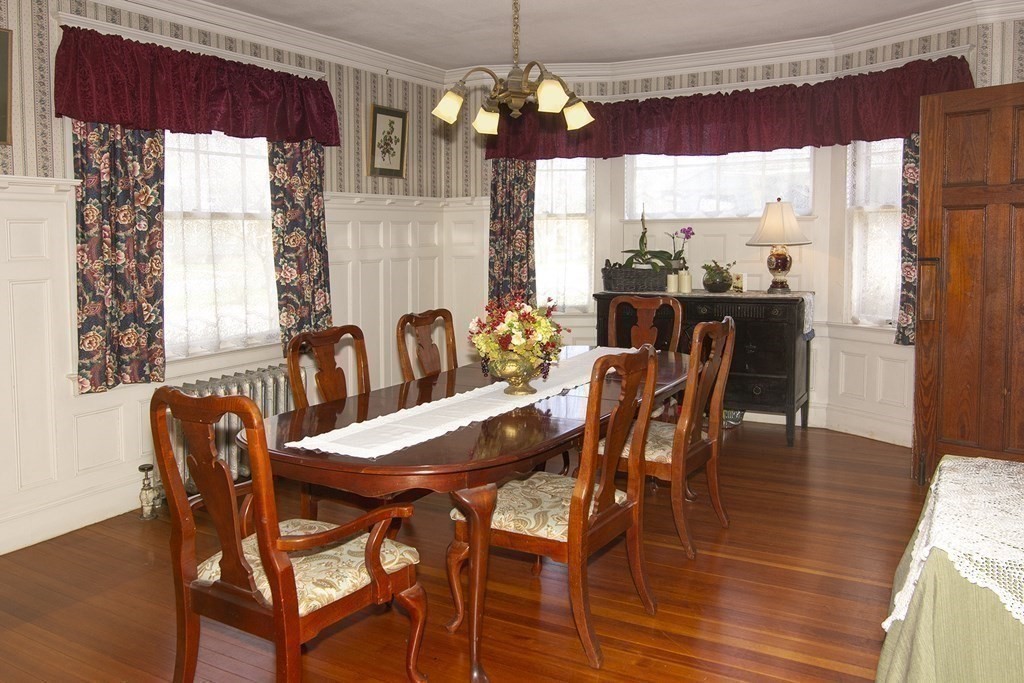 87 Maplewood Terrace Springfield, MA 01108 - Photo 15 of 36 Gallery Image 15
