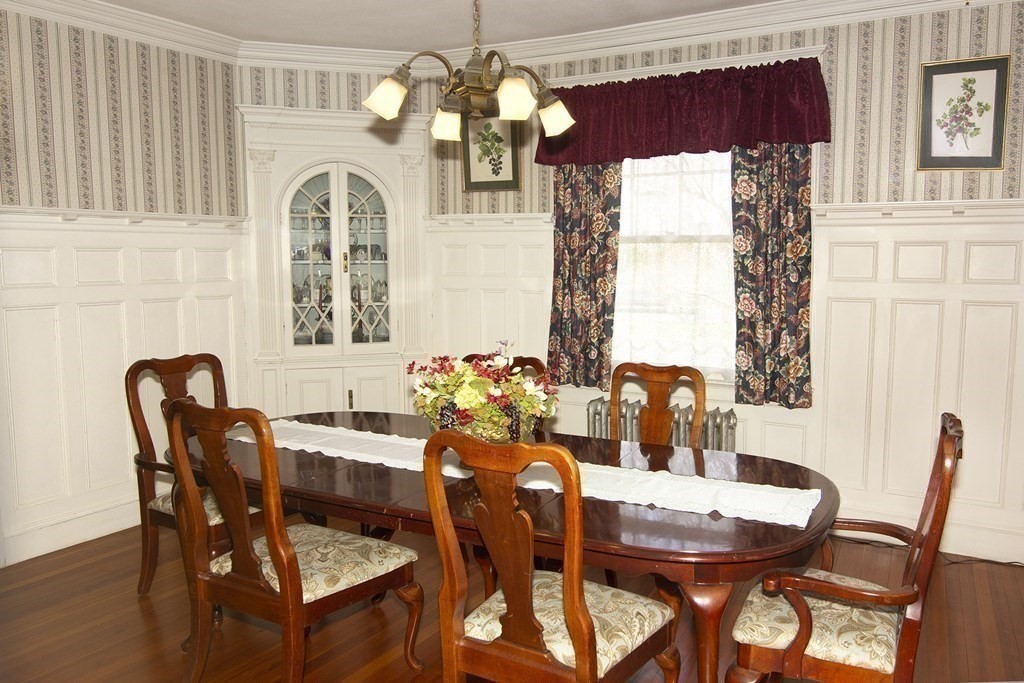 87 Maplewood Terrace Springfield, MA 01108 - Photo 16 of 36 Gallery Image 16