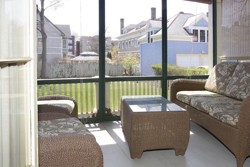 87 Maplewood Terrace Springfield, MA 01108 - Photo 17 of 36 Gallery Image 17