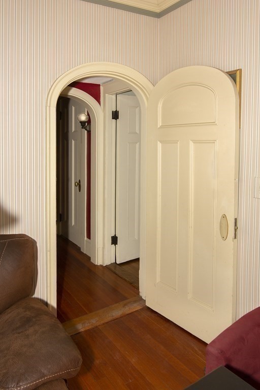 87 Maplewood Terrace Springfield, MA 01108 - Photo 20 of 36 Gallery Image 20
