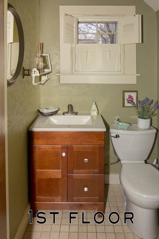 87 Maplewood Terrace Springfield, MA 01108 - Photo 21 of 36 Gallery Image 21