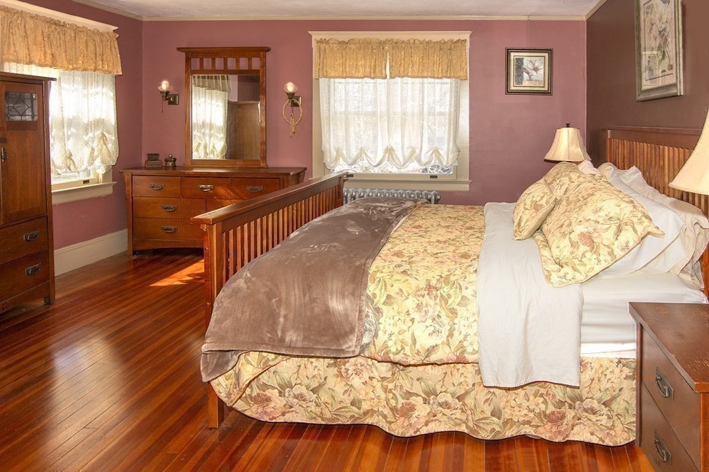 87 Maplewood Terrace Springfield, MA 01108 - Photo 22 of 36 Gallery Image 22