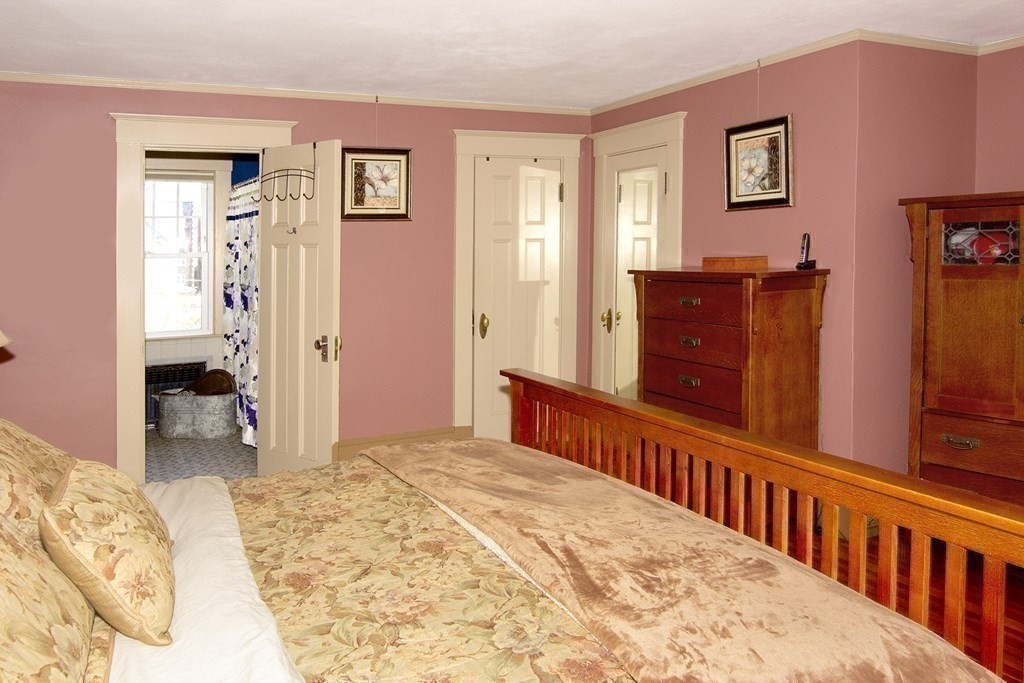 87 Maplewood Terrace Springfield, MA 01108 - Photo 23 of 36 Gallery Image 23