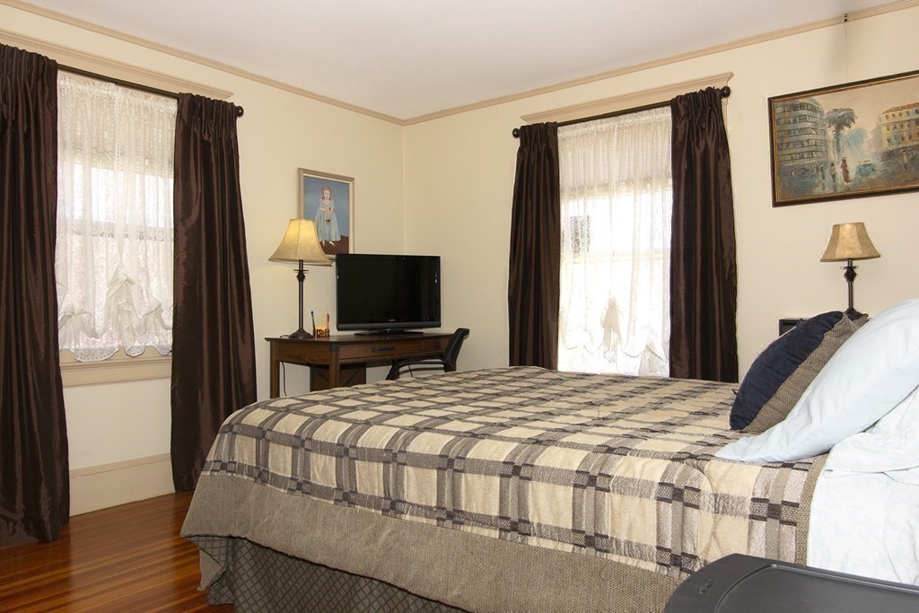 87 Maplewood Terrace Springfield, MA 01108 - Photo 26 of 36 Gallery Image 26