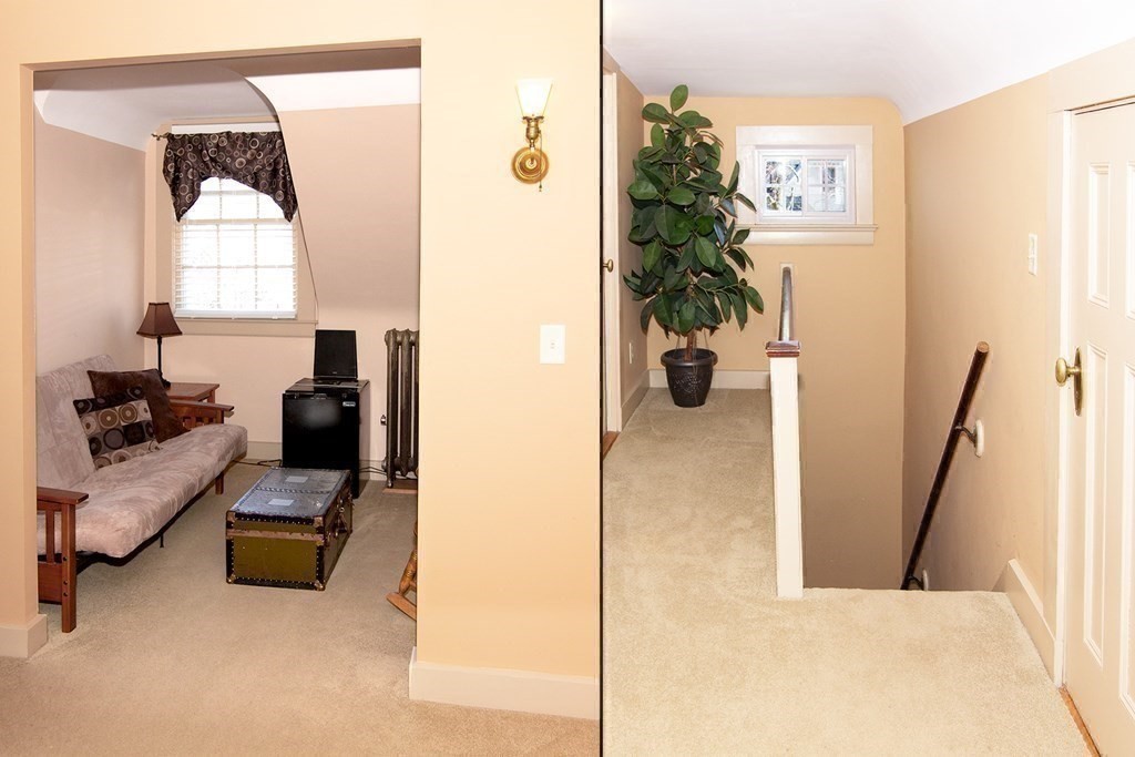 87 Maplewood Terrace Springfield, MA 01108 - Photo 29 of 36 Gallery Image 29