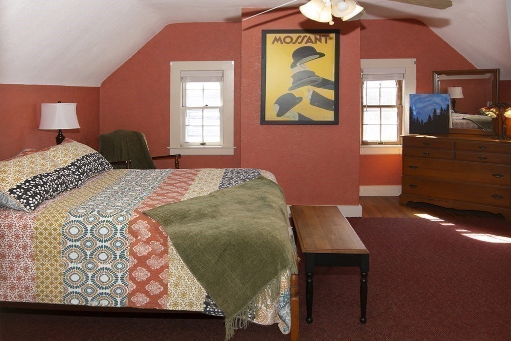 87 Maplewood Terrace Springfield, MA 01108 - Photo 30 of 36 Gallery Image 30