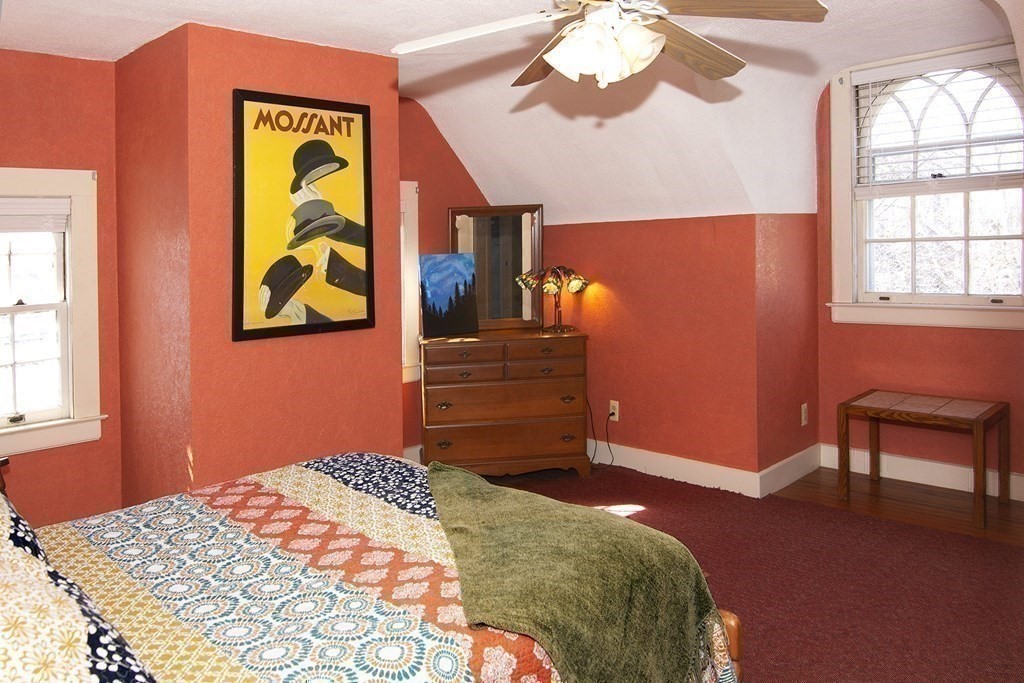 87 Maplewood Terrace Springfield, MA 01108 - Photo 31 of 36 Gallery Image 31