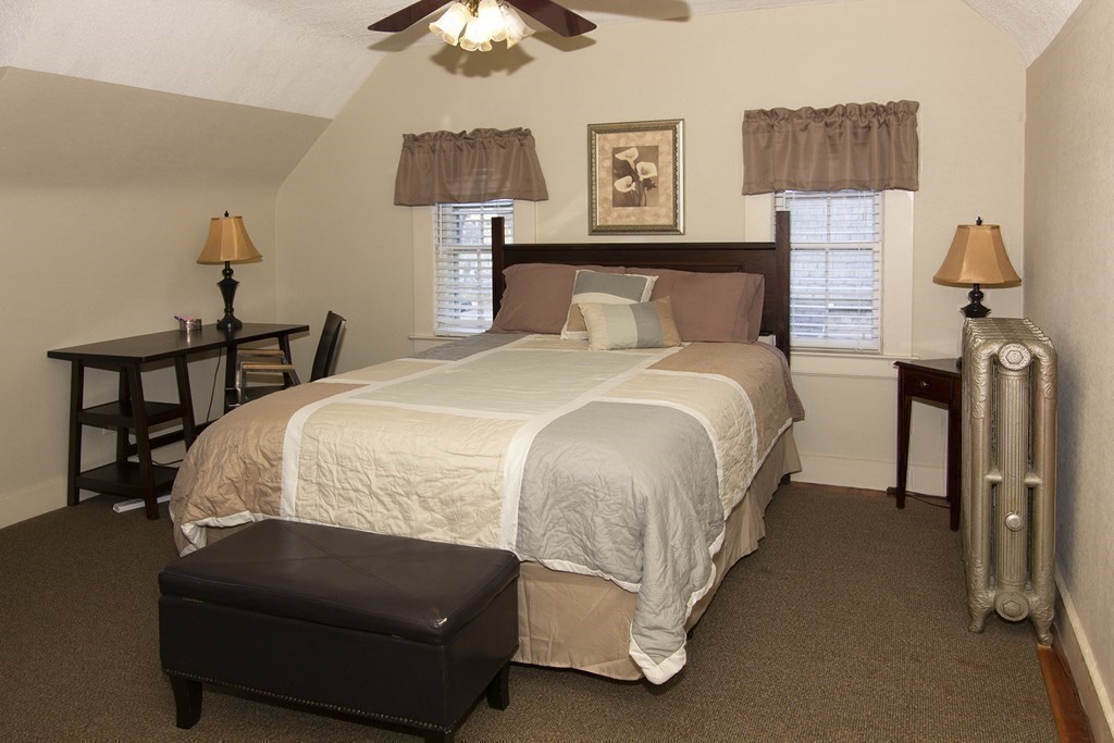 87 Maplewood Terrace Springfield, MA 01108 - Photo 32 of 36 Gallery Image 32