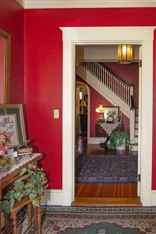 87 Maplewood Terrace Springfield, MA 01108 - Photo 5 of 36 Gallery Image 5