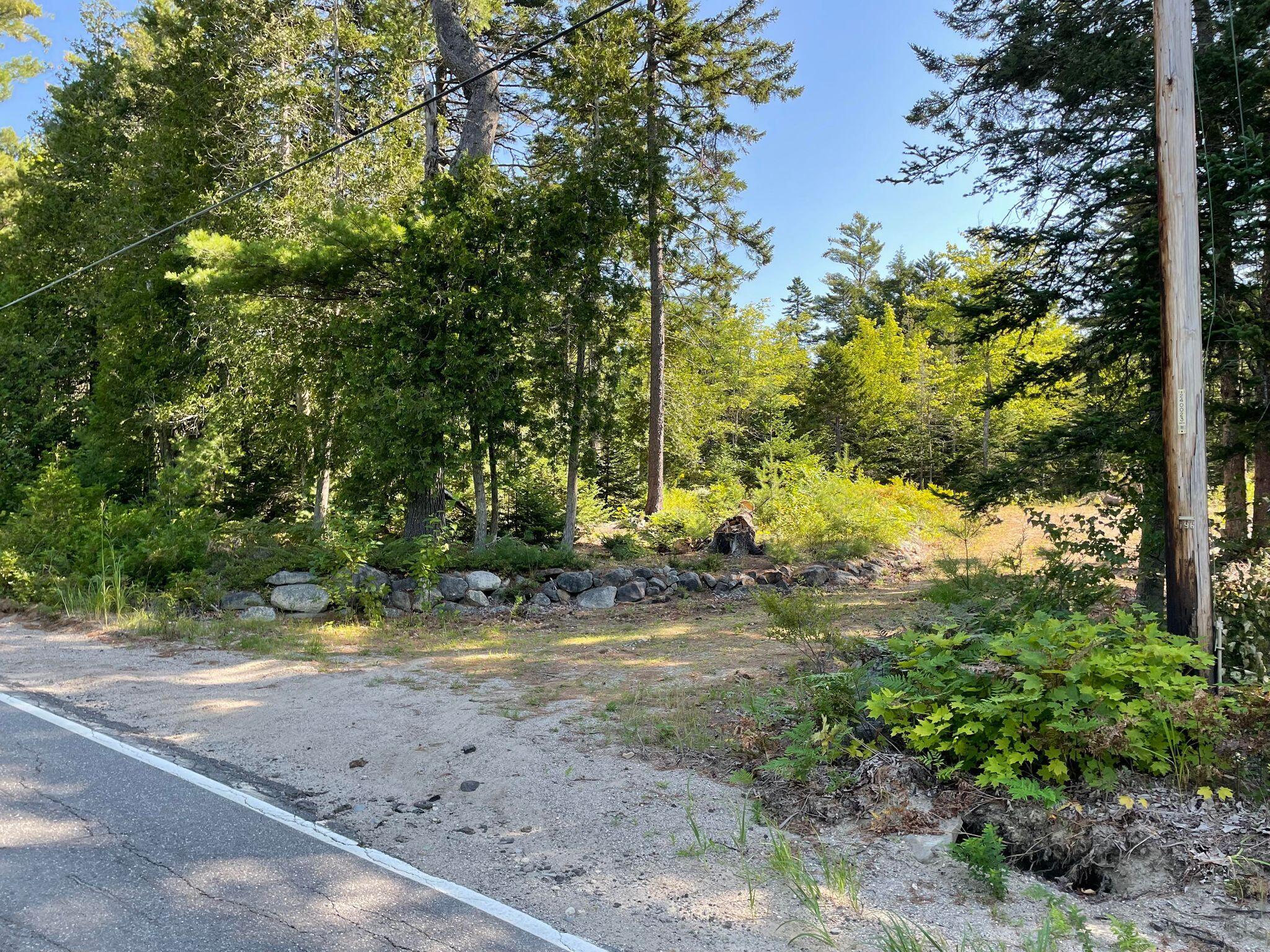 369989513_1011198483340507_5909833682798