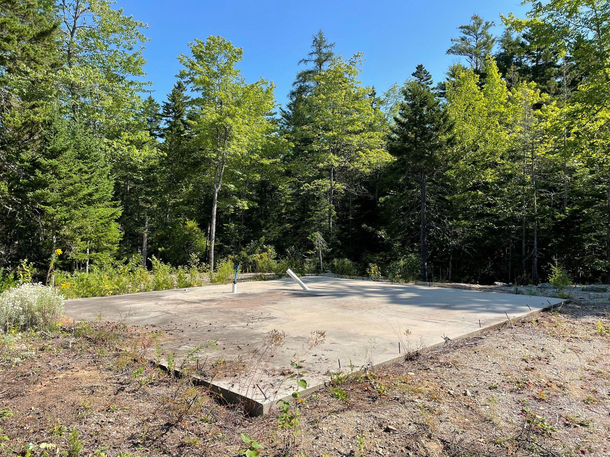 1 Northfield Road Northfield, ME 04654 - Photo 2 of 2 369715462_885472026584978_20294941950234