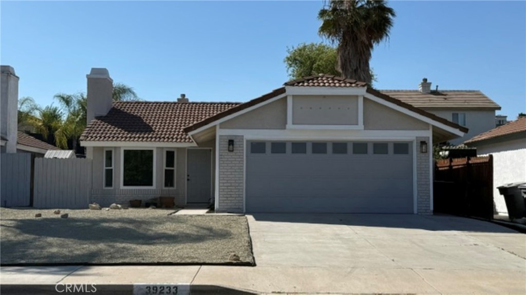 39233 Rising Hill Drive Temecula, CA 92591 - Photo 29 of 34
