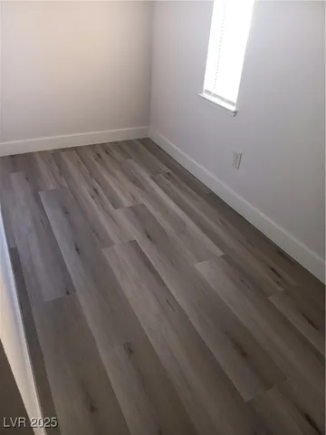 $2,295 | 1215 Mews, Las Vegas, NV 89101