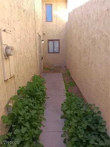 $2,195 | 1215 Mews, Las Vegas, NV 89101