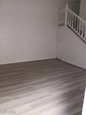 $2,195 | 1215 Mews, Las Vegas, NV 89101