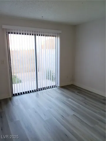 $2,295 | 1215 Mews, Las Vegas, NV 89101