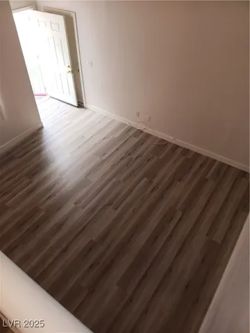 $2,295 | 1215 Mews, Las Vegas, NV 89101