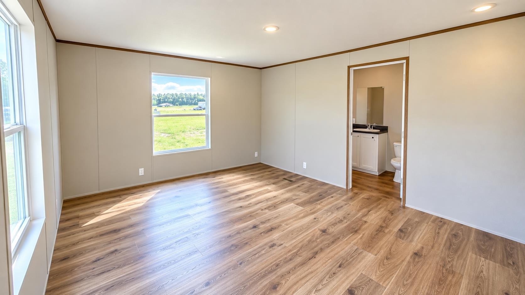 3029 Ino Drive Loris, SC 29569 - Photo 9 of 14 Gallery Image 9