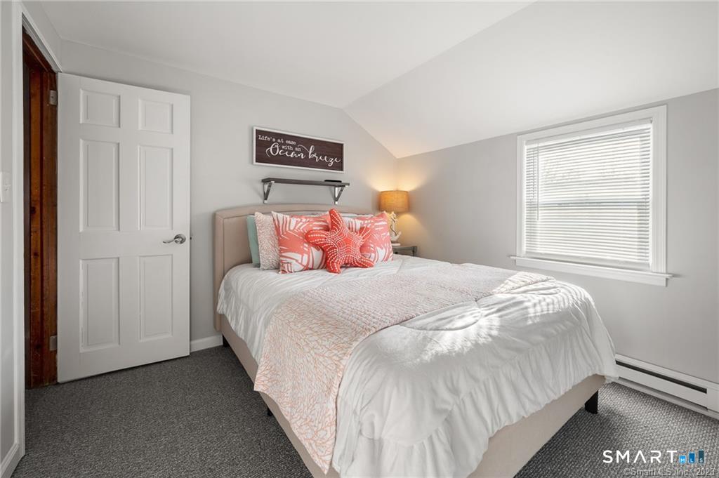 121 Shore Road Waterford, CT 06385 - Photo 21 of 29 Gallery Image 21